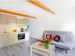 Bild zur gratis inserierten Ferienwohnung Ferienwohnung-3509051.