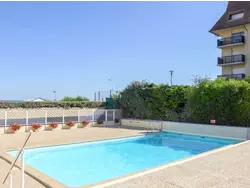 Bild zur gratis inserierten Ferienwohnung Ferienwohnung-3474245.