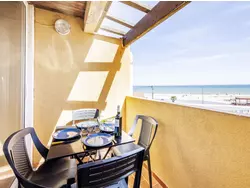 Bild zur gratis inserierten Ferienwohnung Ferienwohnung-2245638.