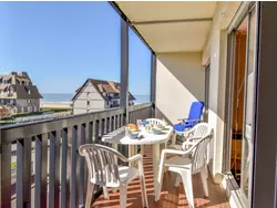 Bild zur gratis inserierten Ferienwohnung Ferienwohnung-2104579.