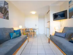 Bild zur gratis inserierten Ferienwohnung Ferienwohnung-2232560.