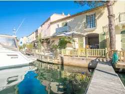 Bild zur gratis inserierten Ferienwohnung Ferienhaus-3498849.