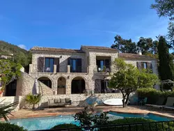 Bild zur gratis inserierten Ferienwohnung Ferienhaus-3472348.