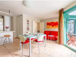 Bild zur gratis inserierten Ferienwohnung Ferienwohnung-3467472.