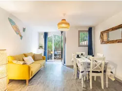 Bild zur gratis inserierten Ferienwohnung Ferienhaus-3507393.