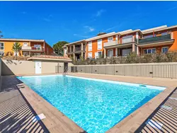 Bild zur gratis inserierten Ferienwohnung Ferienwohnung-3481900.