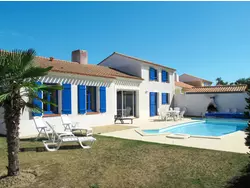 Bild zur gratis inserierten Ferienwohnung Ferienhaus-3498101.