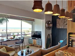 Ferienwohnung Ferienwohnung-2254581 in Bidart - 4 Personen, Hund nicht erlaubt