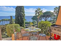 Bild zur gratis inserierten Ferienwohnung Ferienwohnung-3427455.