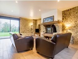 Bild zur gratis inserierten Ferienwohnung Ferienhaus-3231148.