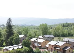 Ferienwohnung Ferienwohnung-2290499 in Latour-de-Carol - 6 Personen, Hund erlaubt