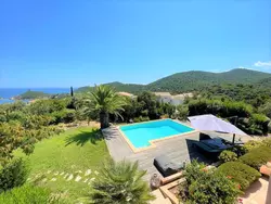 Bild zur gratis inserierten Ferienwohnung Ferienhaus-2301790.