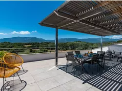 Bild zur gratis inserierten Ferienwohnung Ferienwohnung-1849036.