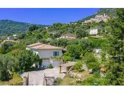 Ferienwohnung Ferienwohnung-2191271 in Le Bar-sur-Loup - 4 Personen, Hund erlaubt