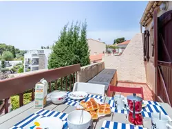 Bild zur gratis inserierten Ferienwohnung Ferienwohnung-2277703.