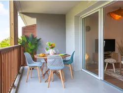 Bild zur gratis inserierten Ferienwohnung Ferienwohnung-3481028.