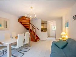 Bild zur gratis inserierten Ferienwohnung Ferienhaus-3256090.