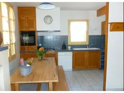 Bild zur gratis inserierten Ferienwohnung Ferienwohnung-2223832.