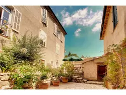 Ferienwohnung Ferienwohnung-2238443 in Valbonne - 2 Personen, Hund nicht erlaubt