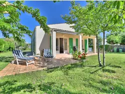 Ferienhaus Ferienhaus-3476459 in Saint-Denis-d'Oléron - 9 Personen, Hund nicht erlaubt