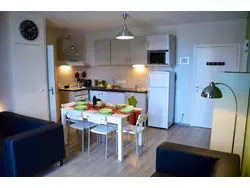 Ferienwohnung Ferienwohnung-2223840 in Thuir - 6 Personen, Hund erlaubt