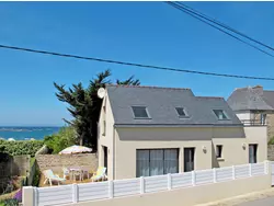 Bild zur gratis inserierten Ferienwohnung Ferienhaus-3497920.