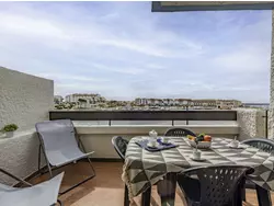 Bild zur gratis inserierten Ferienwohnung Ferienwohnung-3301790.