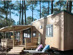 Bild zur gratis inserierten Ferienwohnung Ferienhaus-3498211.