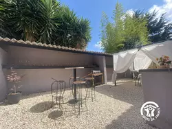 Bild zur gratis inserierten Ferienwohnung Ferienwohnung-3476918.