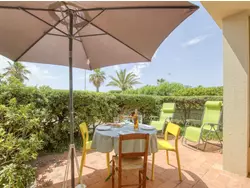 Bild zur gratis inserierten Ferienwohnung Ferienwohnung-3318761.