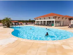 Ferienwohnung Ferienwohnung-3409525 in Cassen - 4 Personen, Hund erlaubt