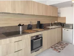 Bild zur gratis inserierten Ferienwohnung Ferienwohnung-2205350.