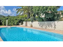 Bild zur gratis inserierten Ferienwohnung Ferienhaus-3428782.