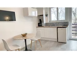 Bild zur gratis inserierten Ferienwohnung Ferienwohnung-3282749.