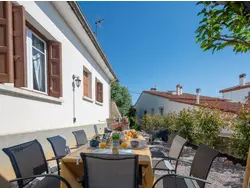 Ferienhaus Ferienhaus-3498373 in Fourques (Céret) - 7 Personen, Hund nicht erlaubt