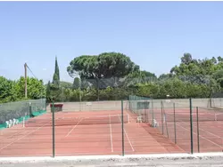 Bild zur gratis inserierten Ferienwohnung Ferienhaus-3469822.