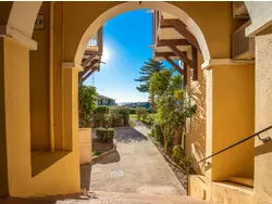 Bild zur gratis inserierten Ferienwohnung Ferienwohnung-3478391.