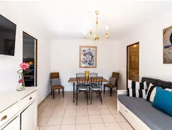 Ferienwohnung Ferienwohnung-3498983 in Propriano - 5 Personen, Hund erlaubt