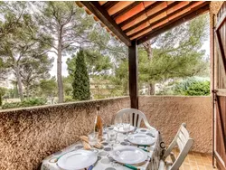 Bild zur gratis inserierten Ferienwohnung Ferienwohnung-3265405.