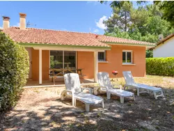 Bild zur gratis inserierten Ferienwohnung Ferienhaus-3498191.