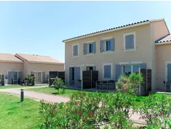 Bild zur gratis inserierten Ferienwohnung Ferienhaus-3299478.