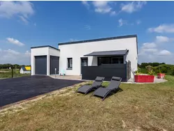 Bild zur gratis inserierten Ferienwohnung Ferienhaus-3497671.