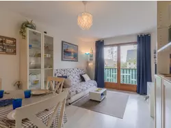 Bild zur gratis inserierten Ferienwohnung Ferienwohnung-3289290.