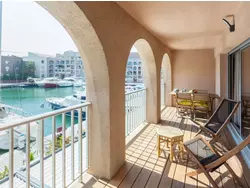 Bild zur gratis inserierten Ferienwohnung Ferienwohnung-2231824.