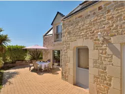 Bild zur gratis inserierten Ferienwohnung Ferienhaus-3497725.