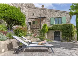 Bild zur gratis inserierten Ferienwohnung Ferienhaus-3478341.