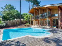 Bild zur gratis inserierten Ferienwohnung Ferienhaus-3498140.