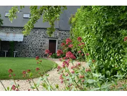 Bild zur gratis inserierten Ferienwohnung Ferienwohnung-1649358.