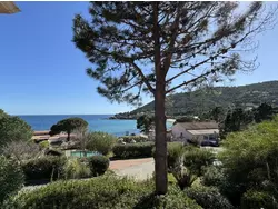 Bild zur gratis inserierten Ferienwohnung Ferienwohnung-3442980.