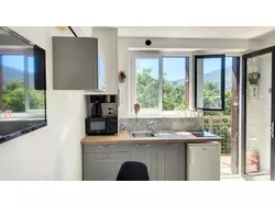 Bild zur gratis inserierten Ferienwohnung Ferienwohnung-3282752.